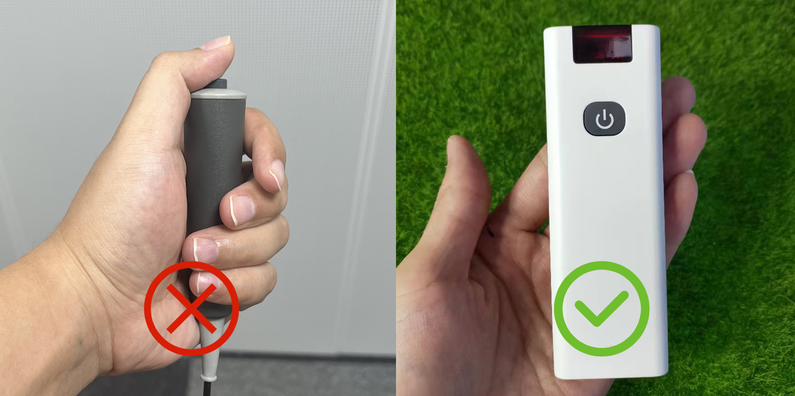 驗(yàn)配神器！聆康LK-300/400無(wú)線功能純音聽(tīng)力計(jì)重磅上市(圖2)